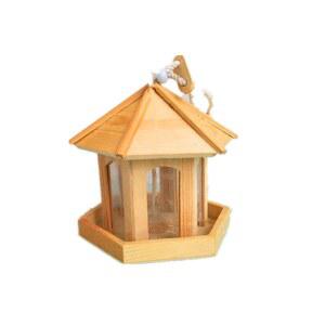 야외 새장 원목 스탠드 앵무새장 새피더 케이지 꾸미기 버드 인테리어 시골 하우스