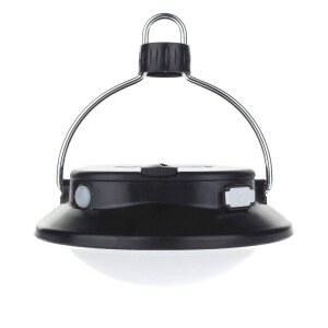 SUBOUS GEN PRO 3000LM UFO 캠핑 랜턴 충전식 휴대용 텐트 조명 200시간 런타임 캠핑용 방수 캐노피 공급업체 비상 정전