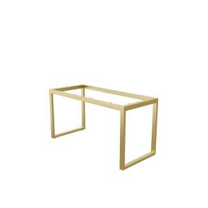 철제 테이블 탁자 프레임 하부 리폼 테이블다리 우드슬랩 폴딩 브래킷 지지대 호텔 받침대