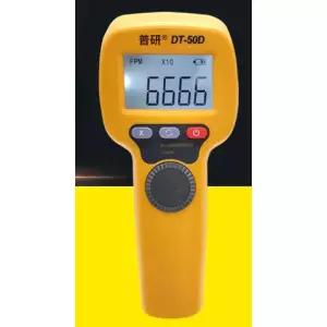 타코메타 비접촉식 회전계 타코미터 고정밀 디지털