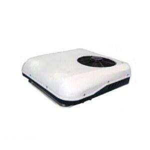 무시동 에어컨 히터 오토 대형 주문 48V 썬루프 72V 냉난방 후 60V 자동차 안내