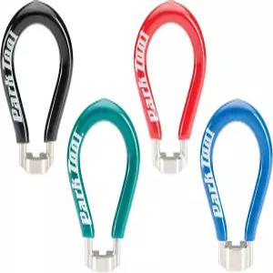 파크 툴 자전거 스포크 렌치 세트 - SW-0 SW-1 SW-2 SW-3