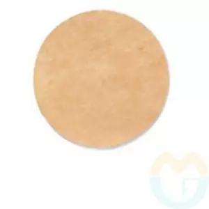 굿마켓 커피필터 56mm 100매 라운드필터