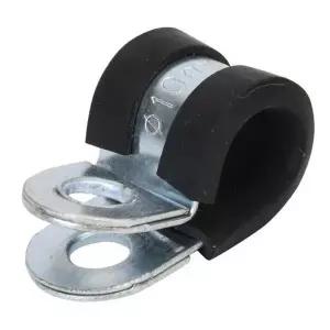 SMATO 호스밴드픽싱클램프 50EA 6mm