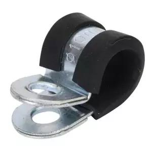 SMATO 호스밴드픽싱클램프 50EA 8mm