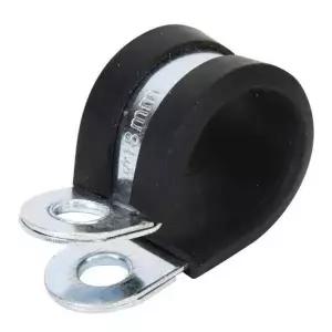 SMATO 호스밴드픽싱클램프 50EA 14mm