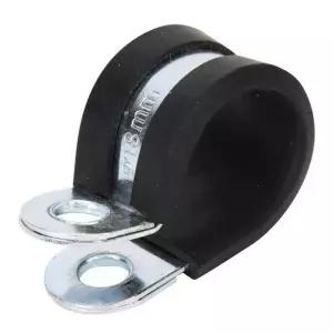 SMATO 호스밴드픽싱클램프 50EA 12mm