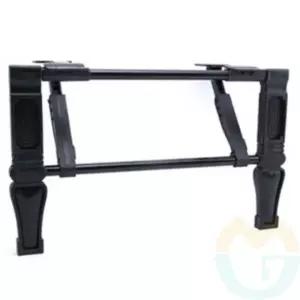 굿마켓 잡이식 상다리 조립형 밥상다리 접이식테이블다리