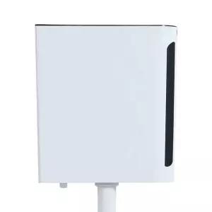 변기물통 세트 양변기 벽걸이 물탱크 물통 하이탱크