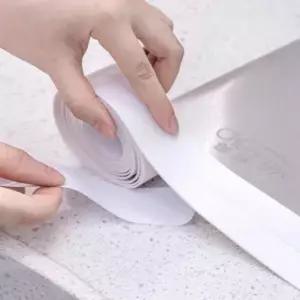 방수테이프 실리콘테이프 곰팡이예방 욕실방수테이프