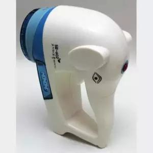 옷먼지제거기 sp_충전식 3단계 코끼리보풀제거기 옷보풀제거 보풀제