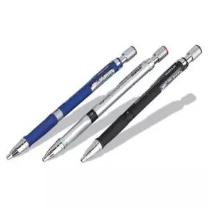 헤드랜턴 (KIMOS)샤프식 제도샤프 미술 도면 스케치 2.0mm