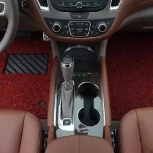 자동차매트 코일매트 풀세트 확장형 자동차 카매트 올뉴k7