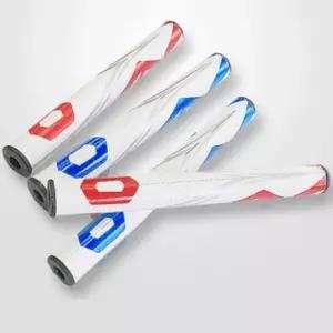 바로골프 점보 퍼터 그립 골프 버디