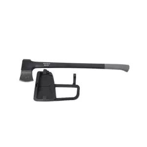 SB-AX31 세신 망치도끼(벌목용) 1EA SB-AX31