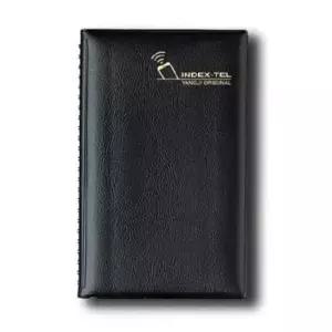 노트 양지 전화번호부 30 126x210mm 3개