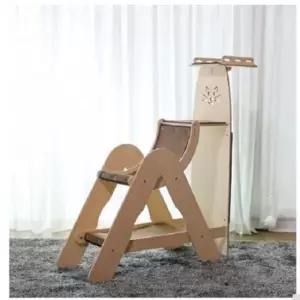 애견생일파티 고양이 해먹캣타워 냥이 선물 놀이터 쉼터 카페트