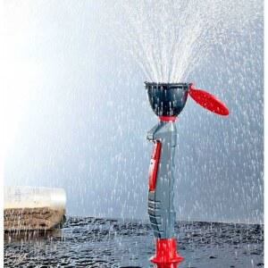 눈세척기 수전 아이워셔 실험실 스탠드형 워시 간이 설치킷 세척 얼굴 워셔 이동식