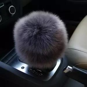 핸드 브레이크 케이블 단추 스위치 슬리브 시프트 미끄럼