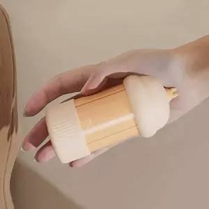 온더벨라 여행용 샤워키트 실리콘튜브 리필소분용기