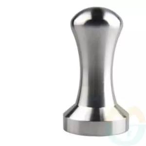 굿마켓 커피용품 템퍼 56 알루미늄 커피탬퍼