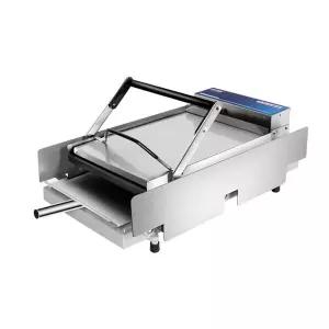 식빵굽는기계 샌드위치 번토스트기 기계 토스터기 업소용