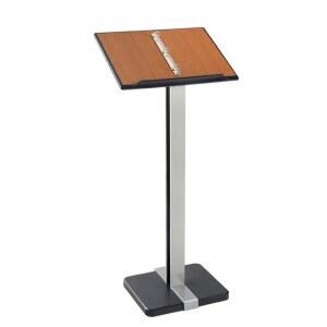 배너 거치대 입구 입간판 엔틱 우드 호텔 프레임 흰색 안내 전광판 광고 나무입간판 포스터