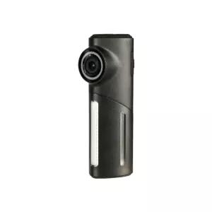 자전거 블랙박스 방수캠 바이크 후미 녹화 블박 후방