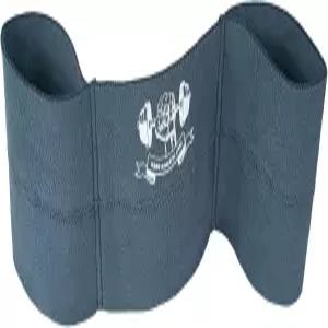 남녀용 벤치 프레스 밴드 슬링 파워 웨이트 팅 피트니스 강화 딥 푸시업으로 근력 향상 지원