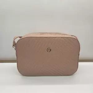 [셀러허브 1]elegance HC39 더블짚 크로스백 크로스 JSSH017