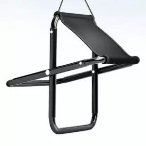 [생활] 낚시 캠핑 등산의자 휴대용 의자 접이식