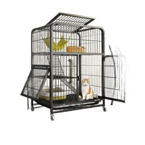 놀이터 워커 하우스 케 빌라 먼치킨 대형 바퀴 캣트럴파크 강아지 초대형 동물병원