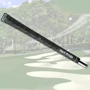 아이언 NCD 그립 골프프라이드 우드용 골프