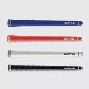 투어랩 골프프라이드 TWPS 골프 그립