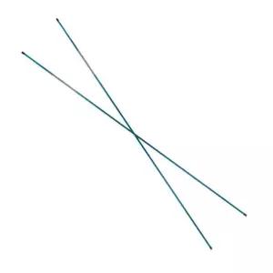 스틱 (KW-AS551) 켈윈 골프 얼라이먼트 (형광블루)