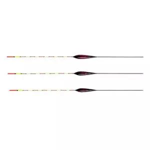 막대찌 피싱가든 발사찌 붕어 민물낚시 39.5cm 3p세트