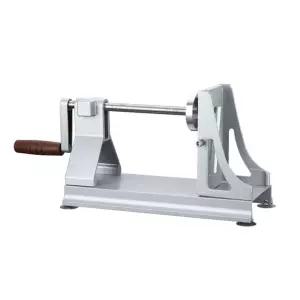 채썰기 횟집 갱칼 회전식 야채 당근 기계 깎기 수동 채칼