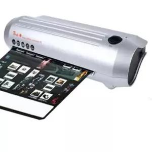 [문구/오피스] 저가 가정용 A4 코팅기 PL-723코팅기 라미네이터 라미에이터 코팅기계 코팅지