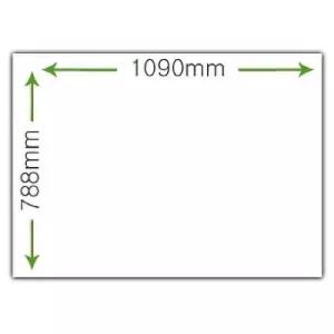 [문구/오피스] 도화지전지 170gx30매 제도용지류