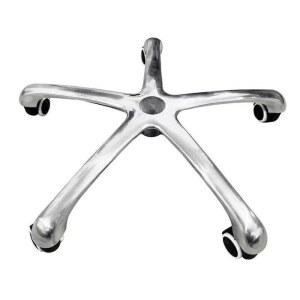 의자다리 교체 바퀴 액세서리 회전 다리부속 다리 사무용