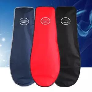 골프항공커버 반사띠 3M 3컬러