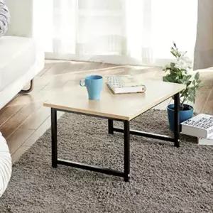 티 밥상 식탁 좌식테이블 테이블 거실