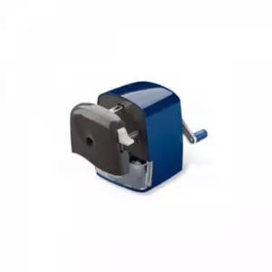 [문구/오피스] 스테들러 마스 회전식 연필깎이 501 180 연필깎이 연필깍기