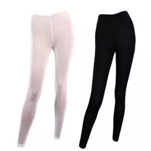 내의 지오벨 하의 9부 쿨