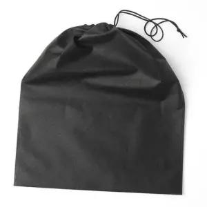 [반려] 부직포 포장 부직포백 부직포선물포장 포장부직포