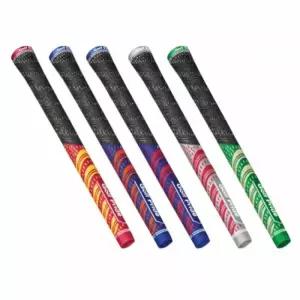 골프프라이드 남성 MCC 골프 그립 STD 라운드