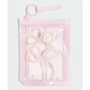 매장정품 아디다스 ADIDAS 오리본 2 레이스 - 핑크 KC3600 153260