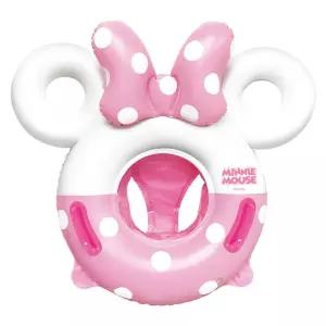 미니마우스 쿠션보행기(23) 물놀이 키즈 유아 튜브 [ANG2165]