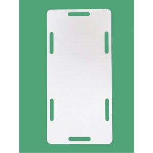 슬라이딩 시트 보드 병원 매트 이동 변환 이송