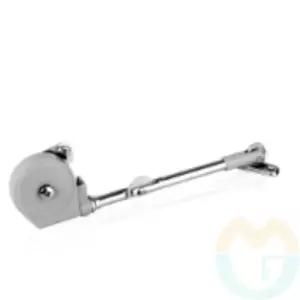 굿마켓 싱크대 쇼바 쇼바부품